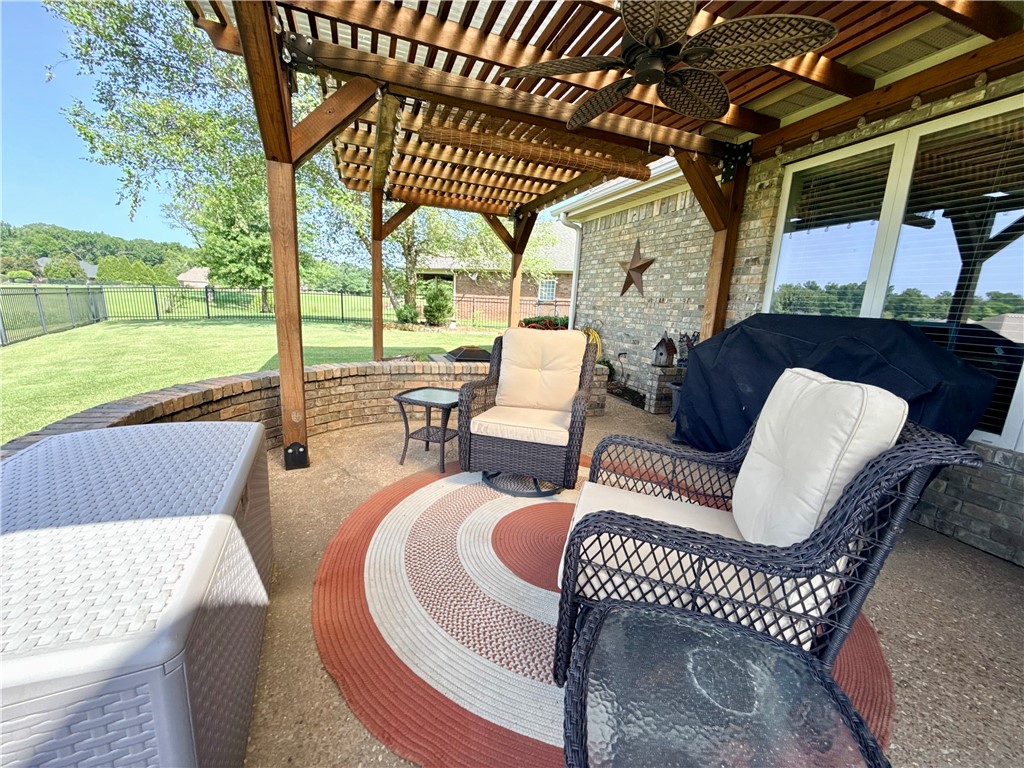 main property photo 53