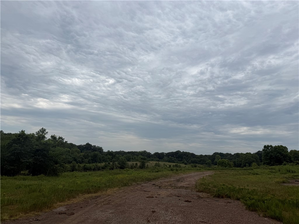 main property photo 0