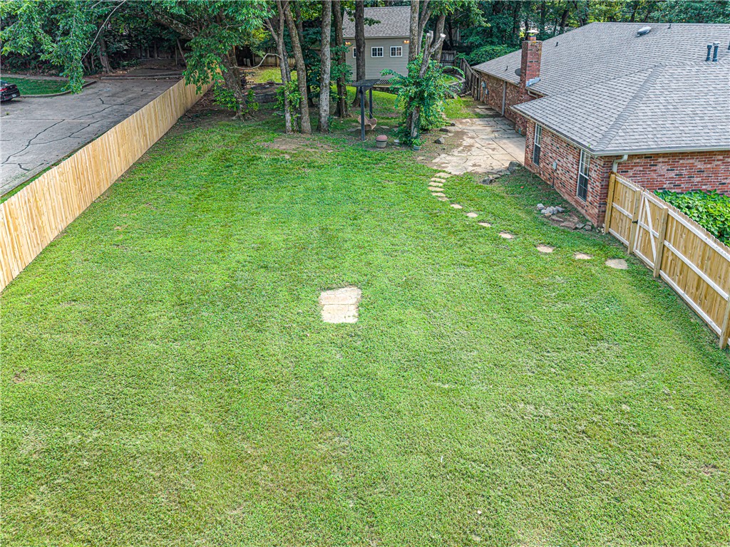 main property photo 35