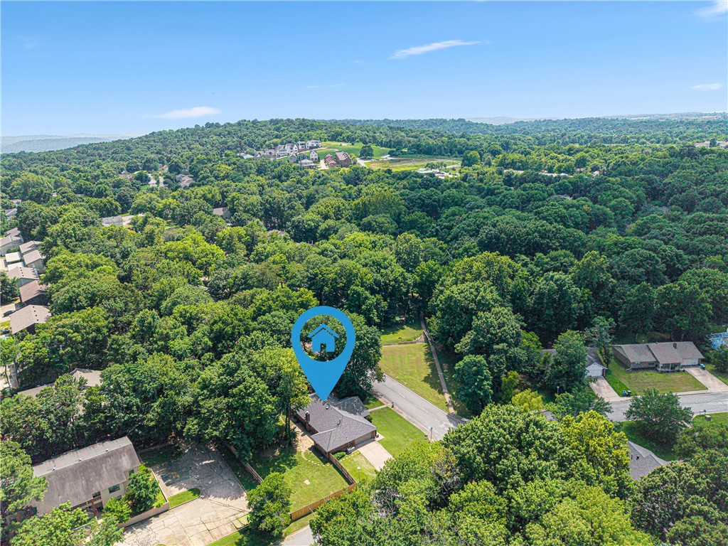 main property photo 58