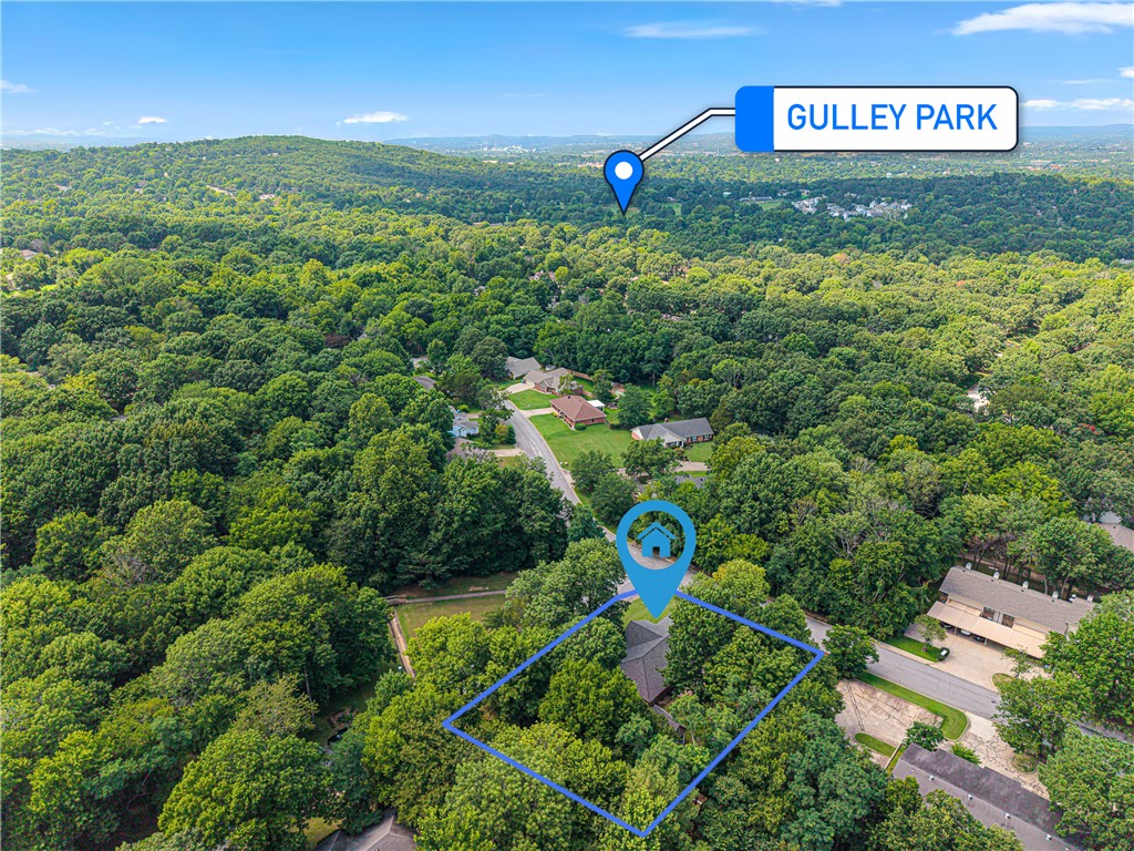 main property photo 59