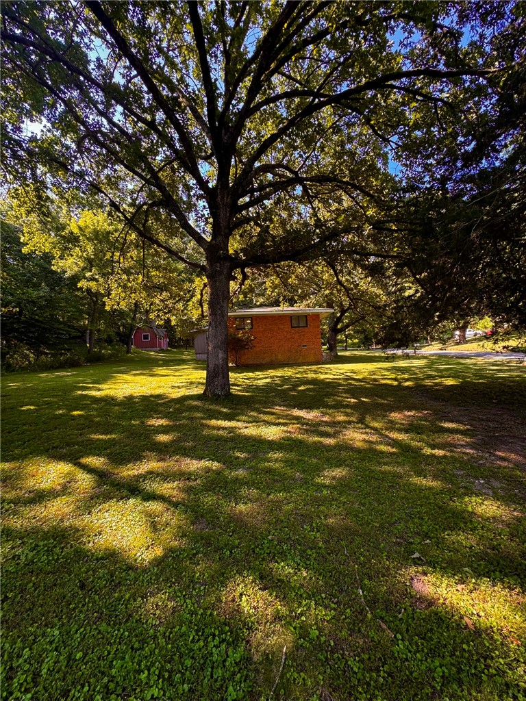 main property photo 18