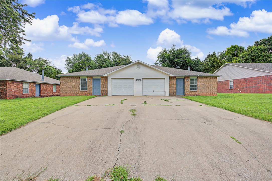 main property photo 20