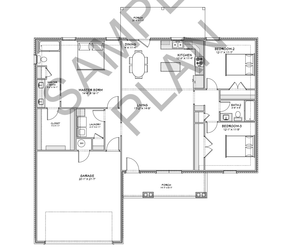 main property photo 1