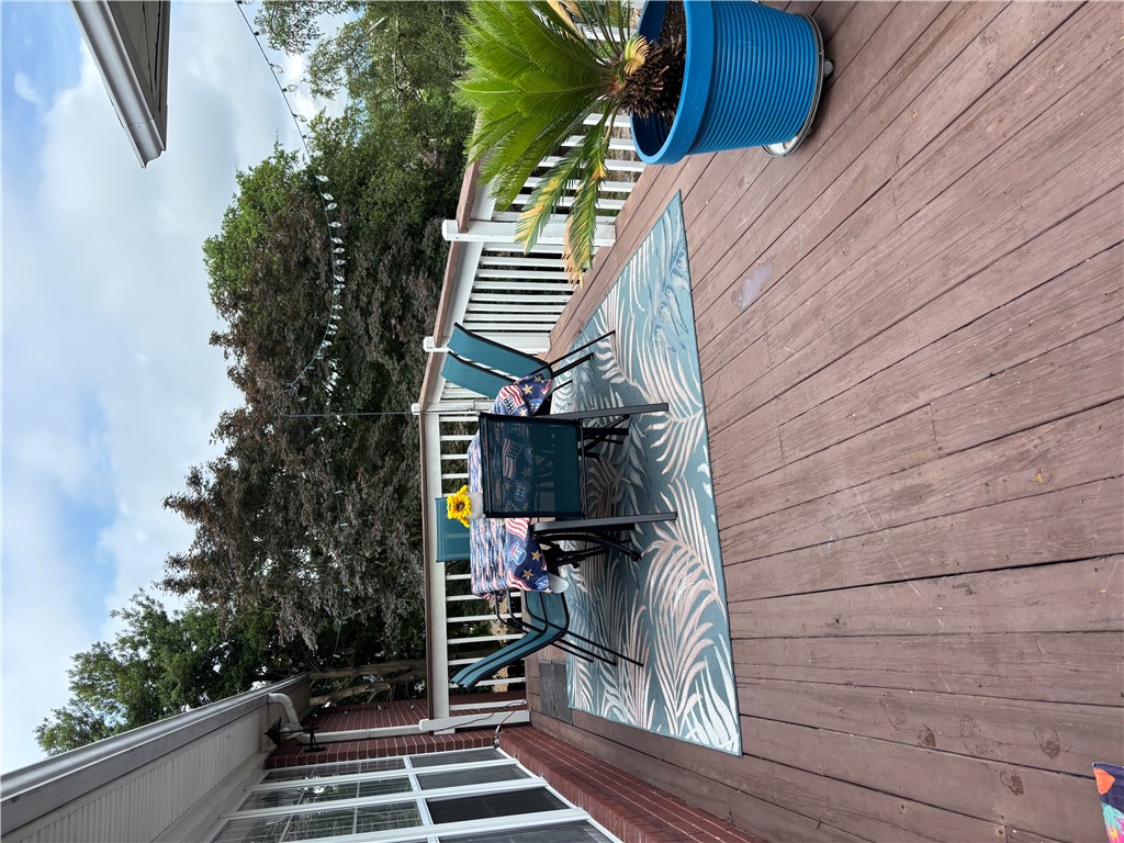 main property photo 43