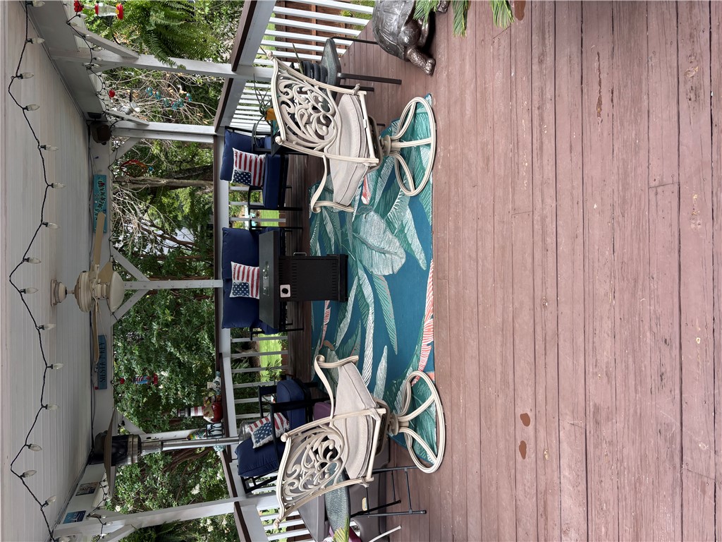 main property photo 44