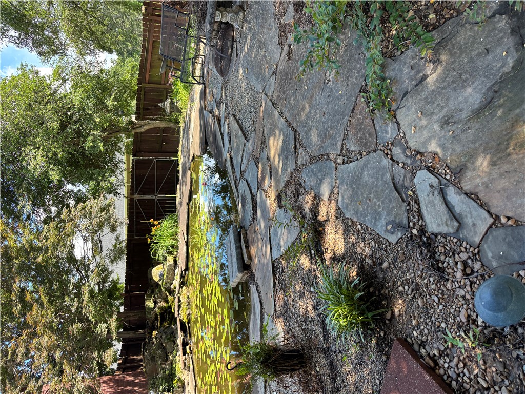 main property photo 45