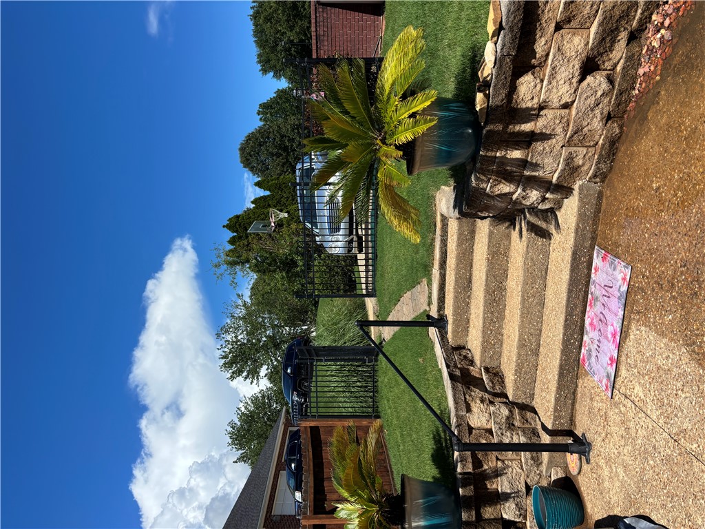 main property photo 47