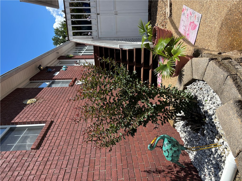 main property photo 48
