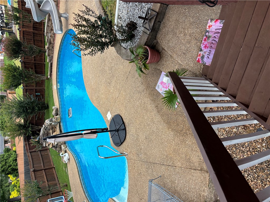 main property photo 49