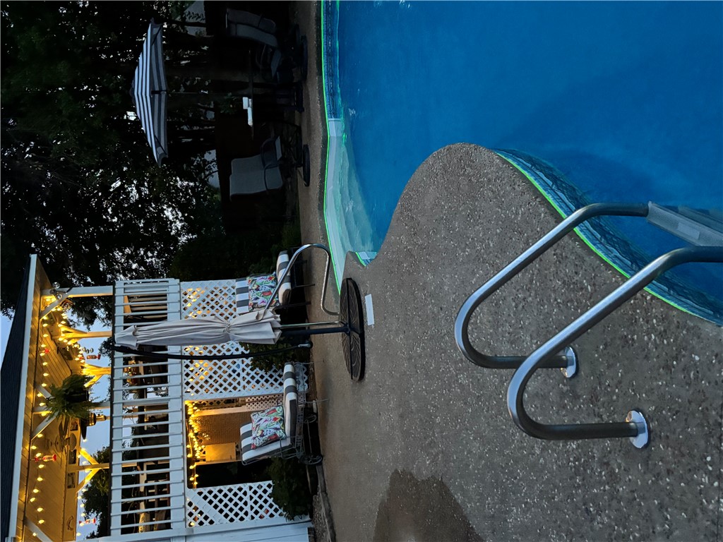 main property photo 52