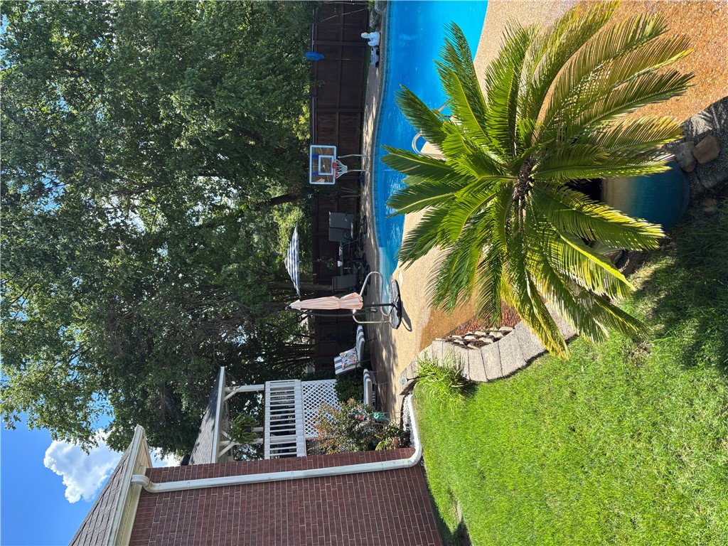 main property photo 53