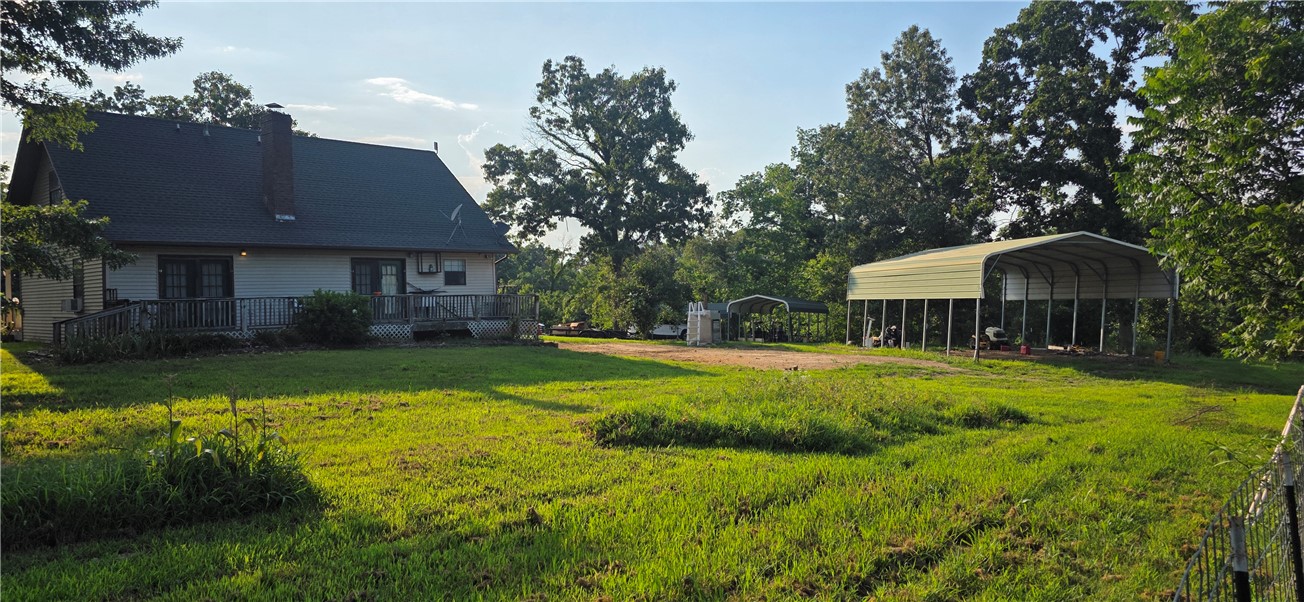main property photo 3