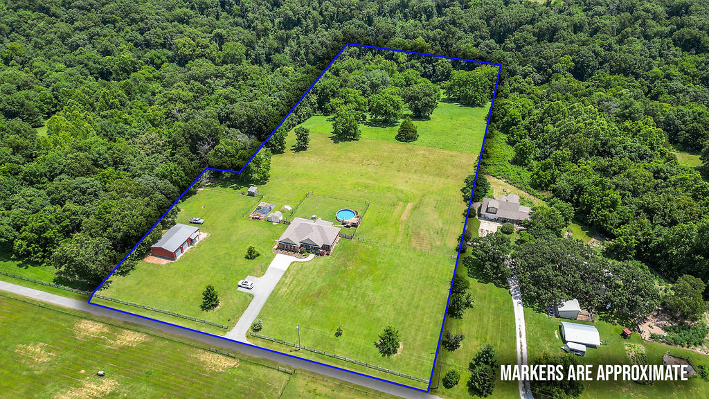 main property photo 42