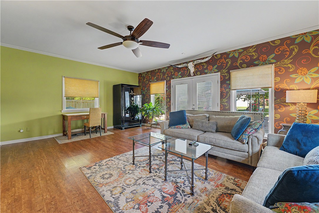 main property photo 15