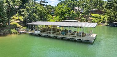 image of property with 4 Bed | 3 Bath | 3,385 Sqft