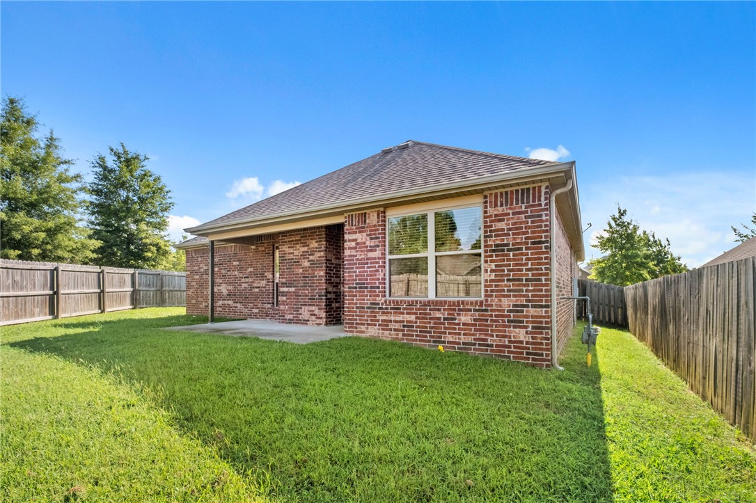 main property photo 24