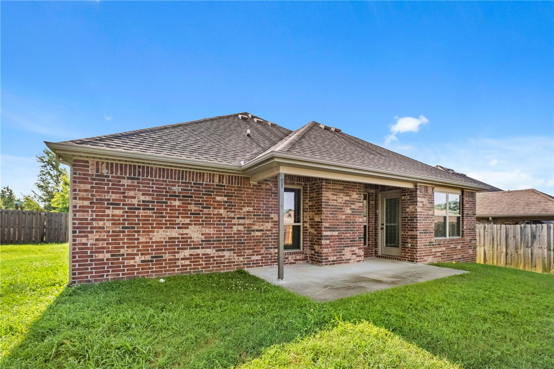 main property photo 25