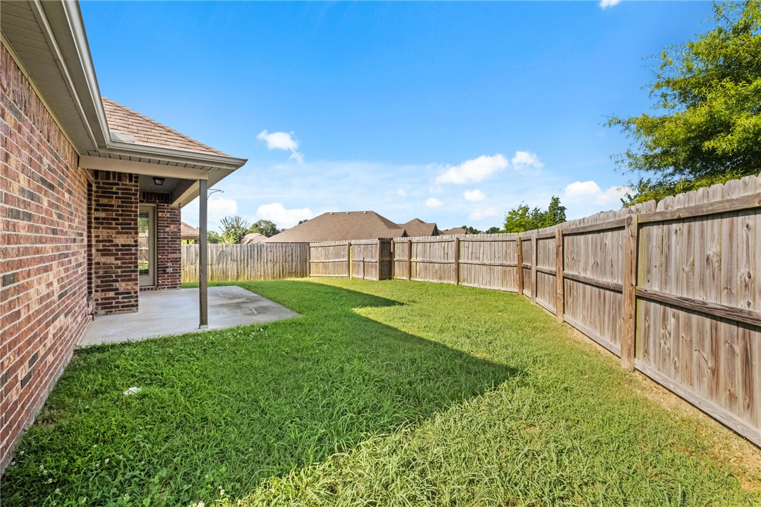 main property photo 26