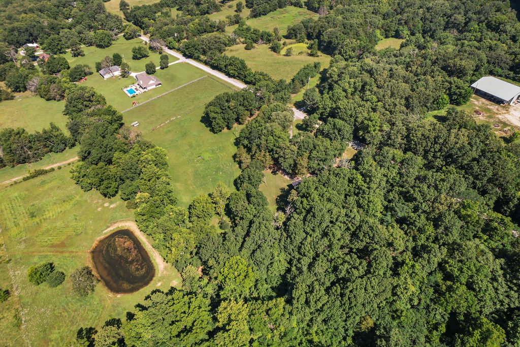 main property photo 42
