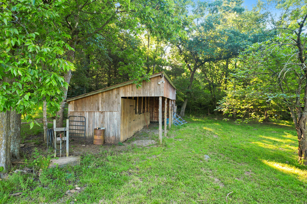 main property photo 44