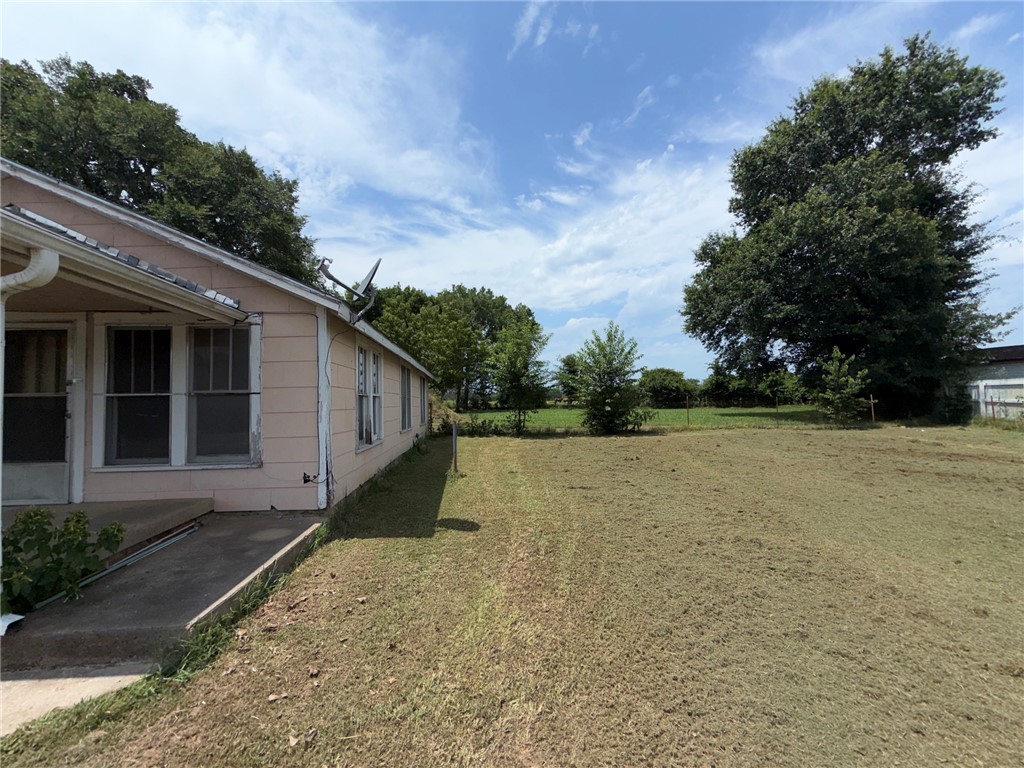 main property photo 33