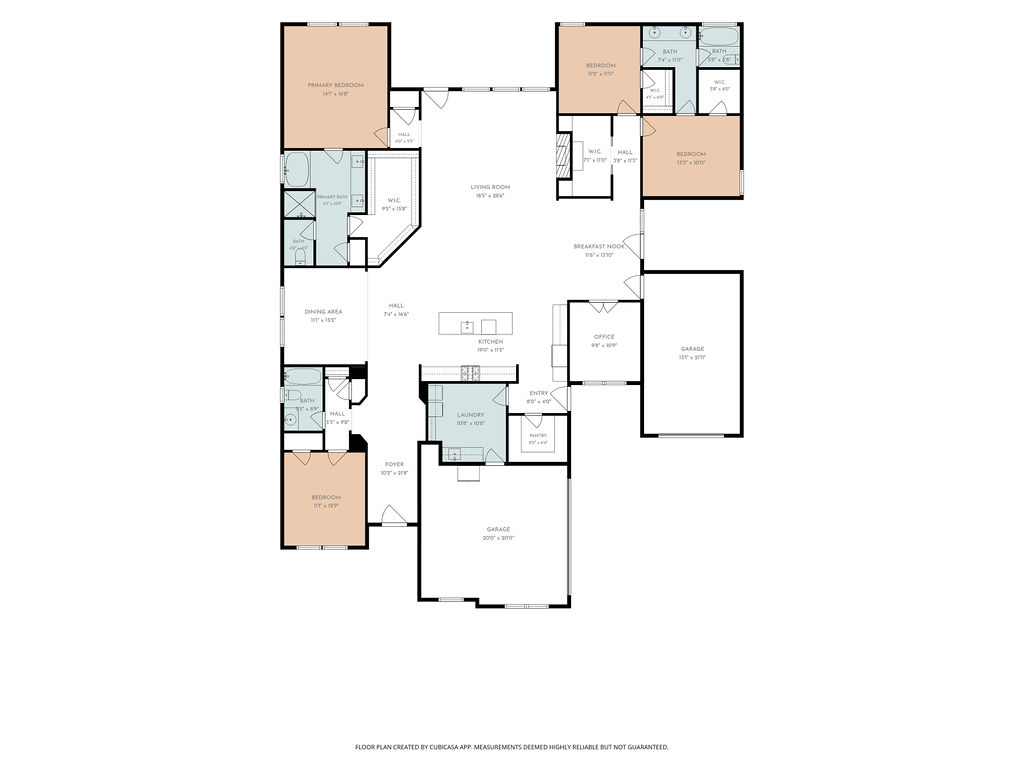 main property photo 39