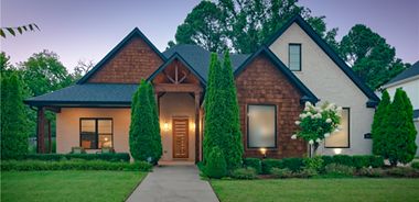 image of property with 4 Bed | 3 Bath | 3,677 Sqft
