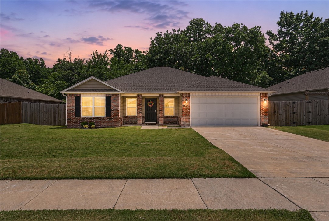 main property photo 2