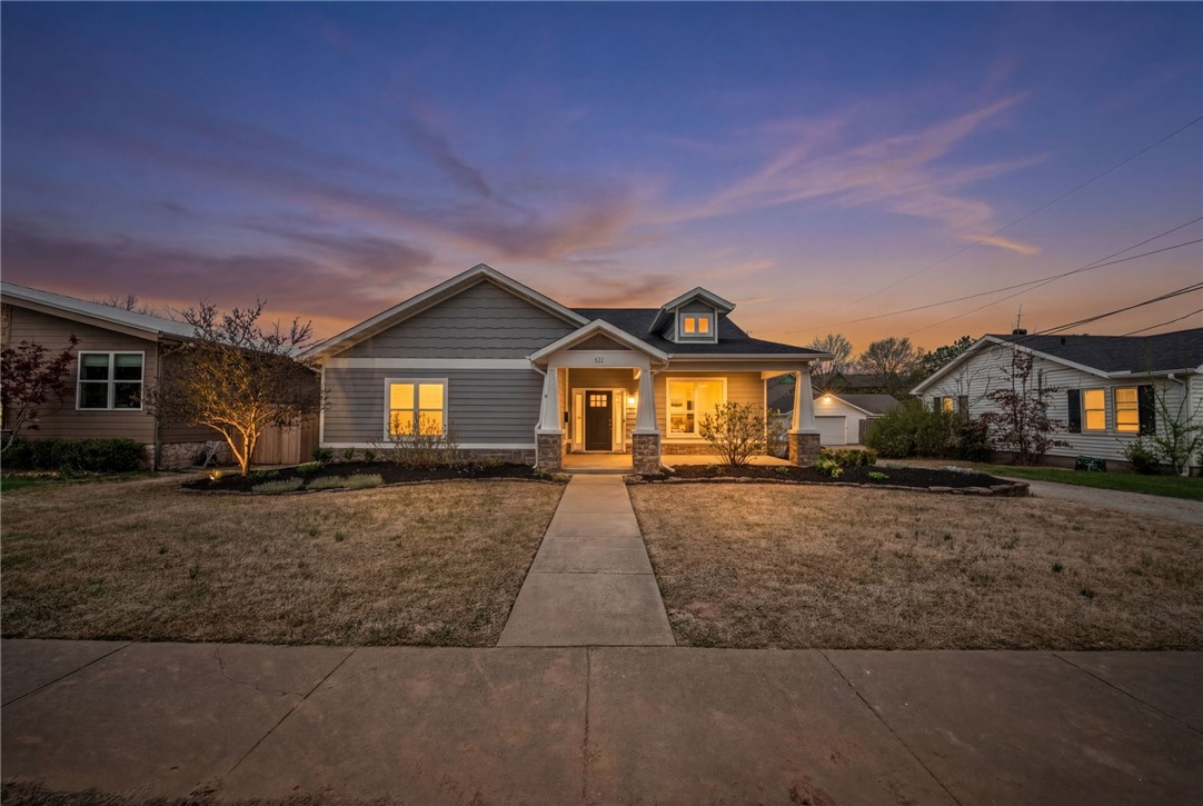 main property photo 13