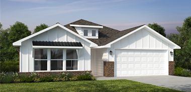 image of property with 4 Bed | 2 Bath | 2,150 Sqft