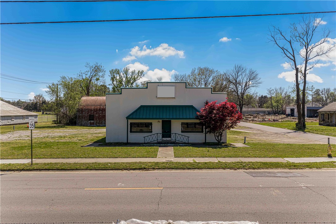 main property photo 1