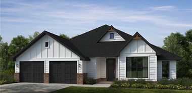 image of property with 5 Bed | 3 Bath | 2,800 Sqft