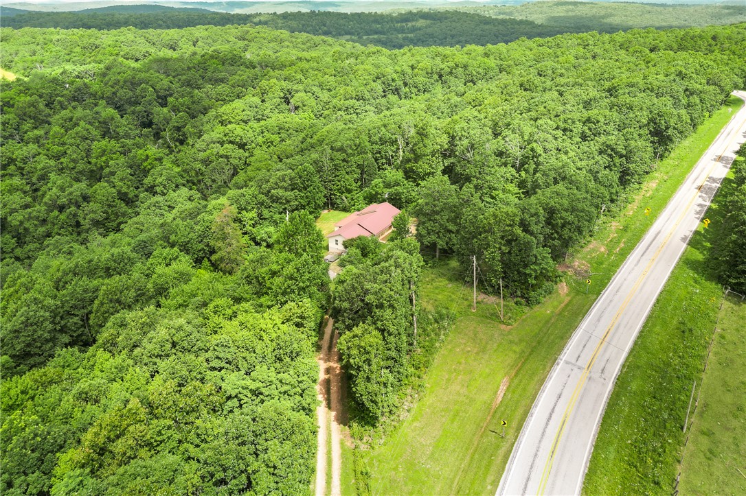 main property photo 24