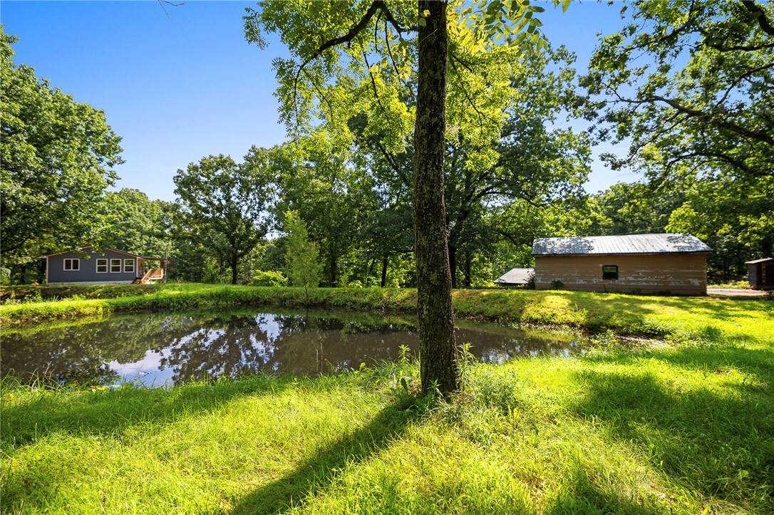 main property photo 39