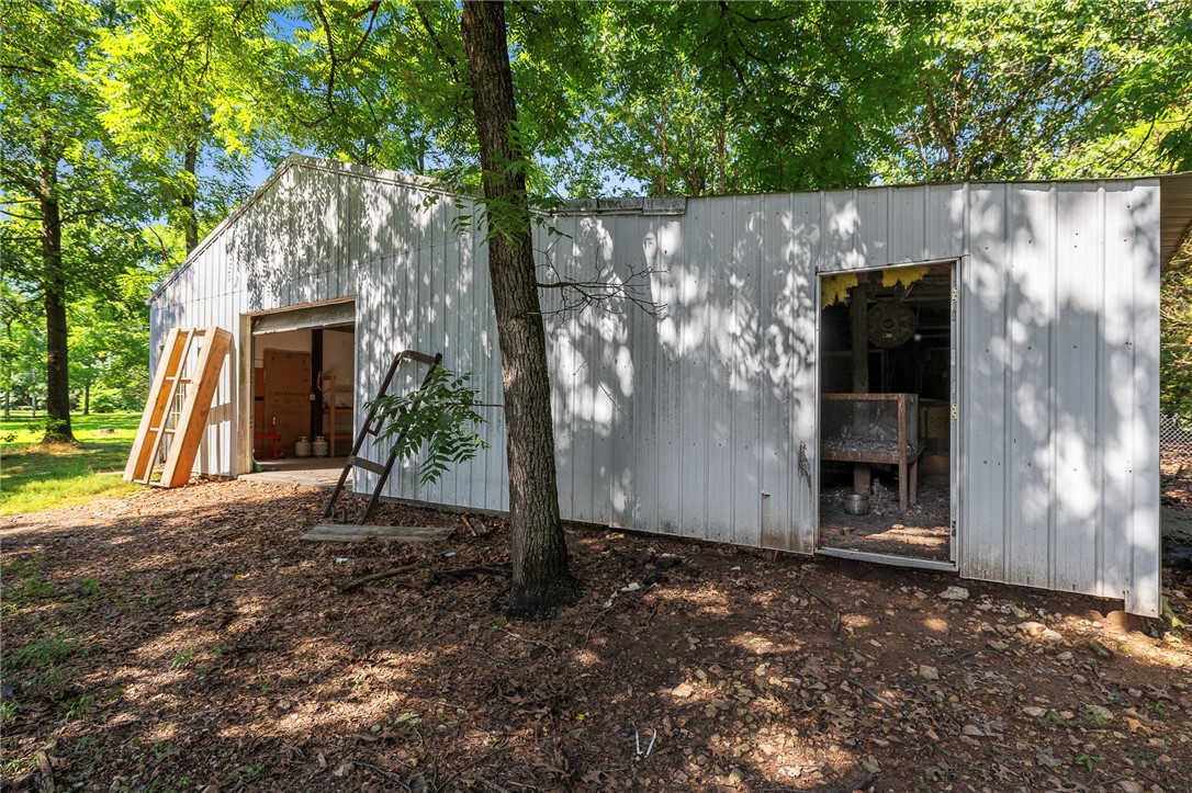 main property photo 52
