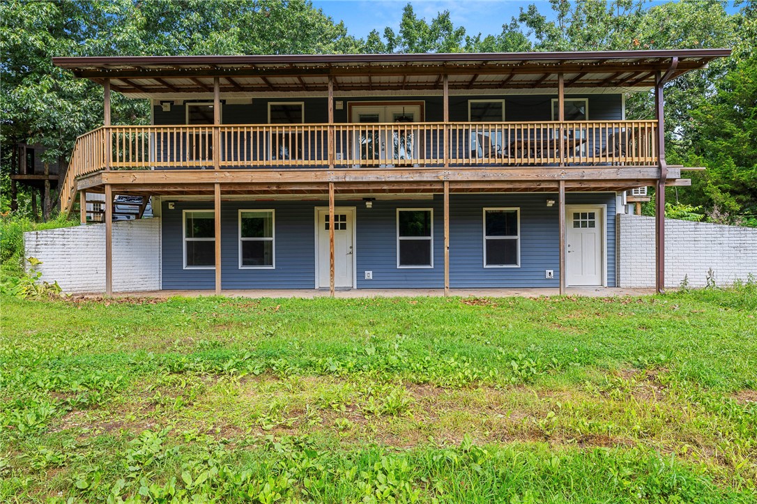 main property photo 55
