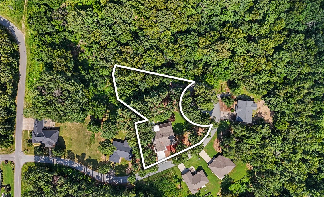 main property photo 38