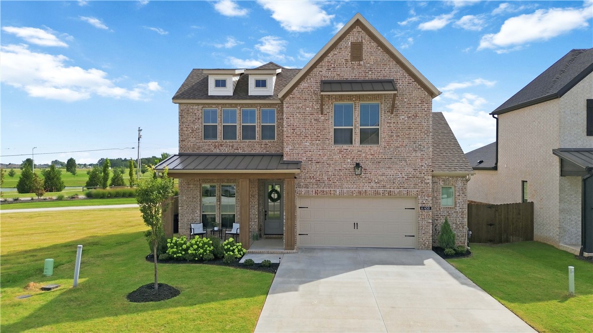 main property photo 1