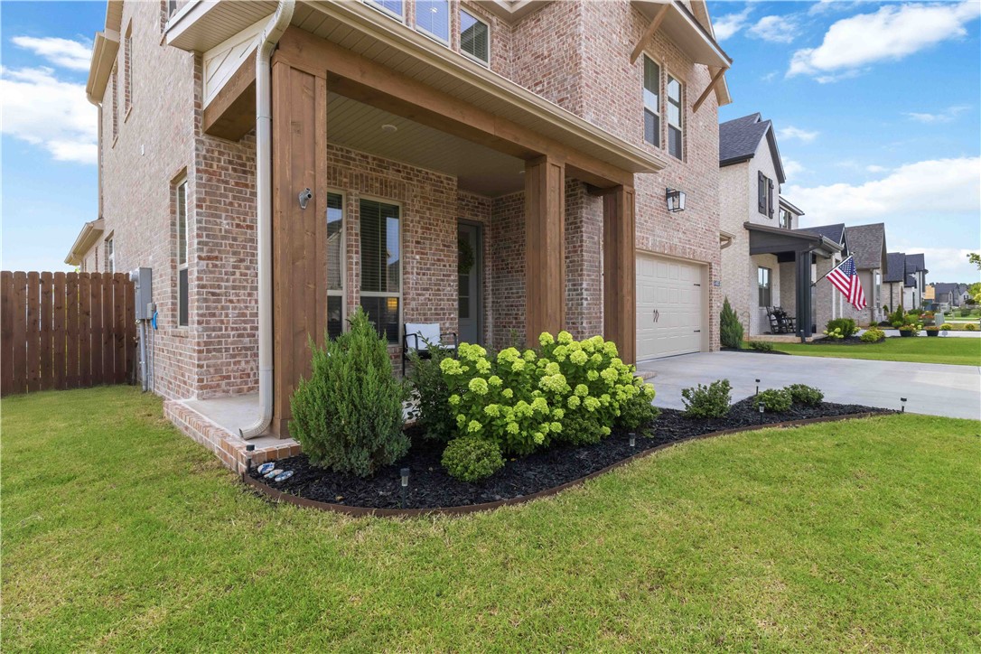 main property photo 29
