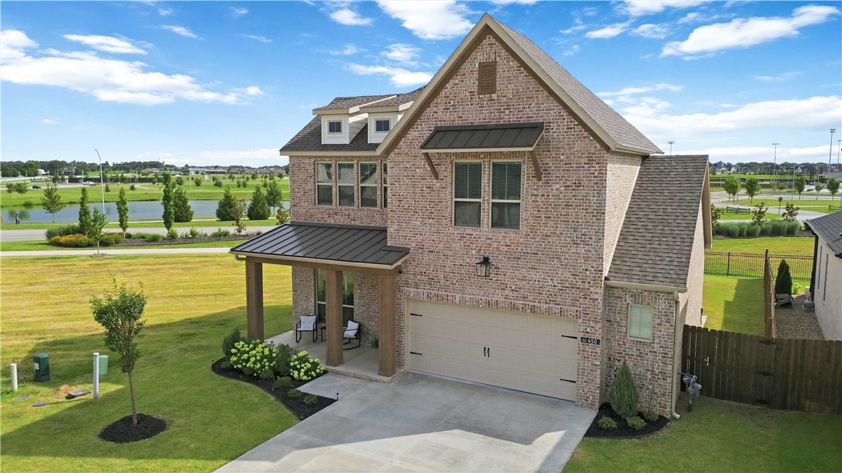 main property photo 33