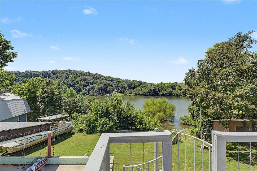main property photo 38