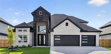 image of property with 5 Bed | 3 Bath | 2,944 Sqft