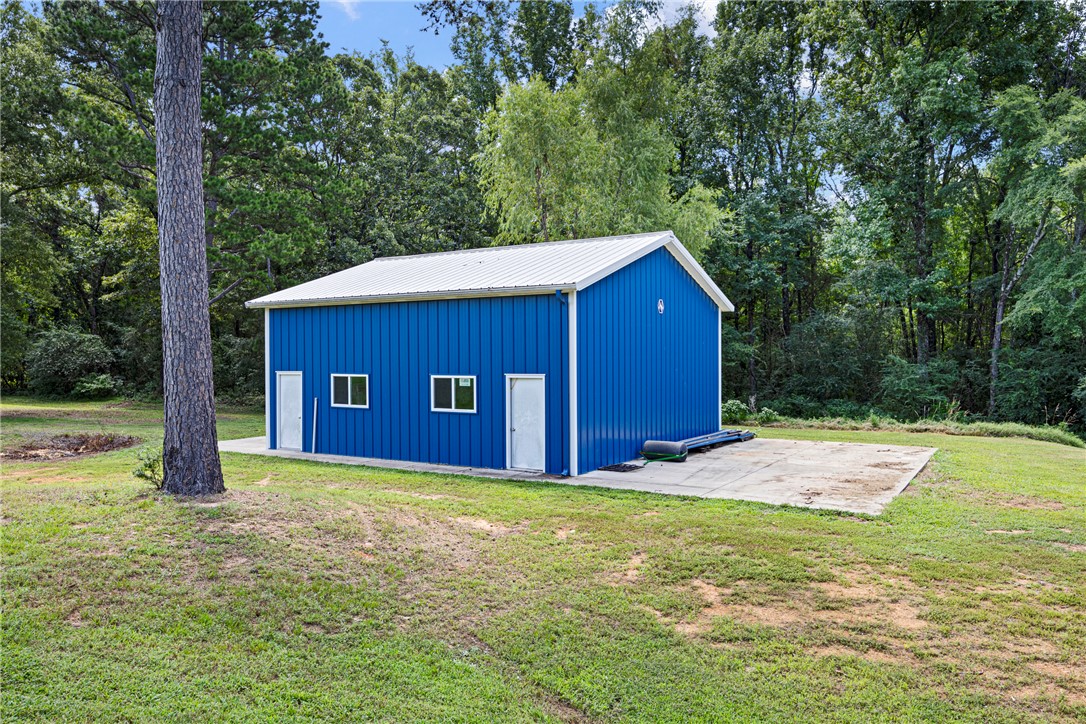 main property photo 50