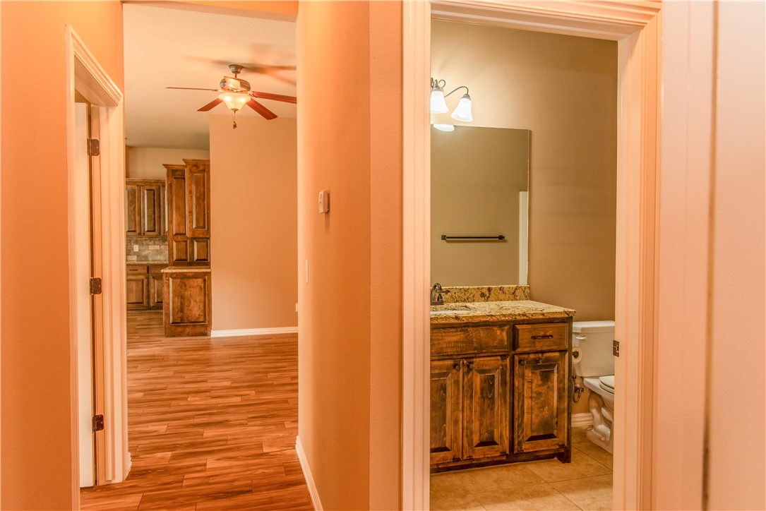main property photo 22