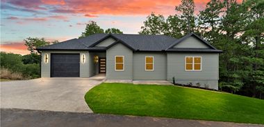 image of property with 2 Bed | 2 Bath | 1,466 Sqft