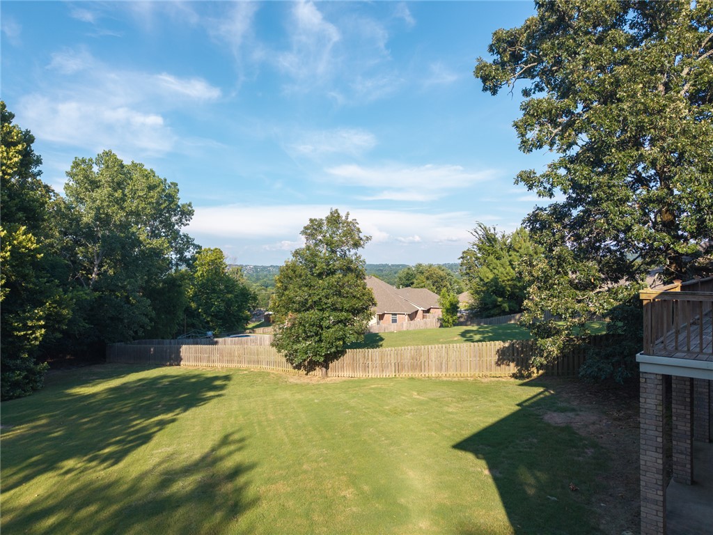 main property photo 52