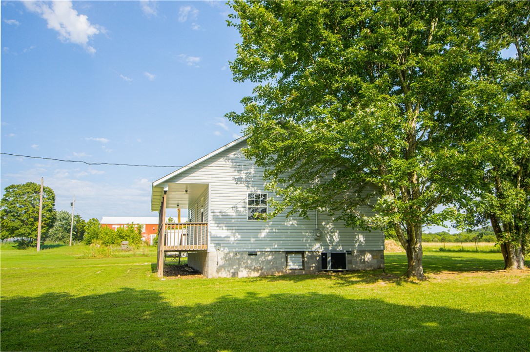 main property photo 6