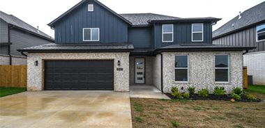 image of property with 5 Bed | 3 Bath | 2,654 Sqft