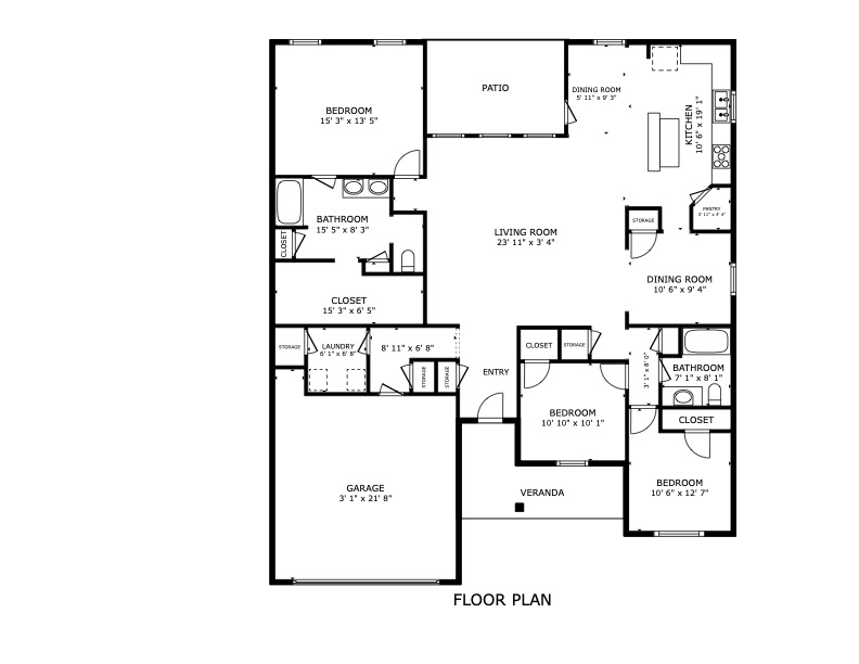main property photo 20